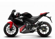 Derbi GPR 125 Derbi GPR 125